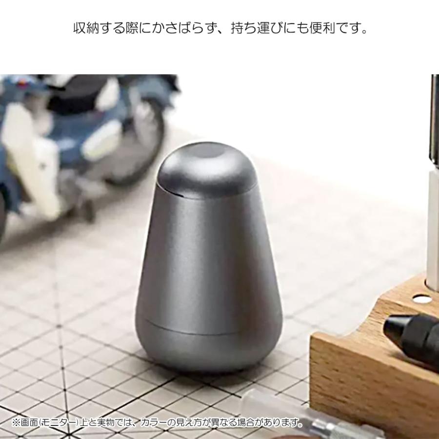 小型 バイス｜SMALL VISE｜クランプ 万力 固定 プラモデル フィギュア