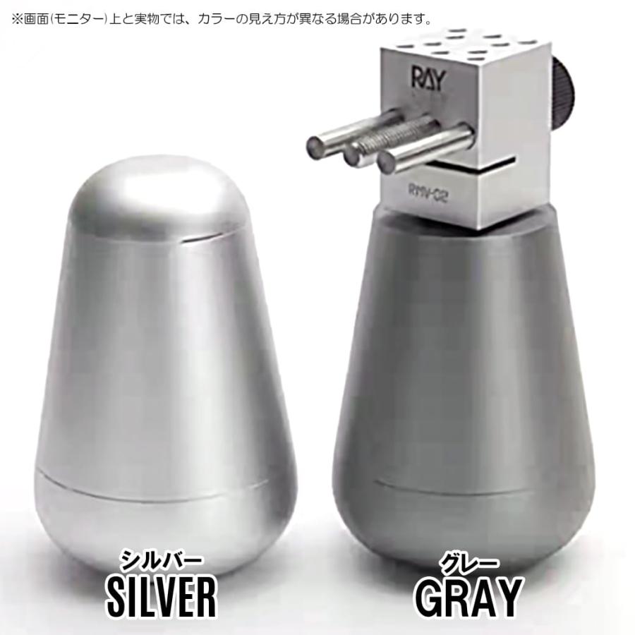 小型 バイス｜SMALL VISE｜クランプ 万力 固定 プラモデル フィギュア