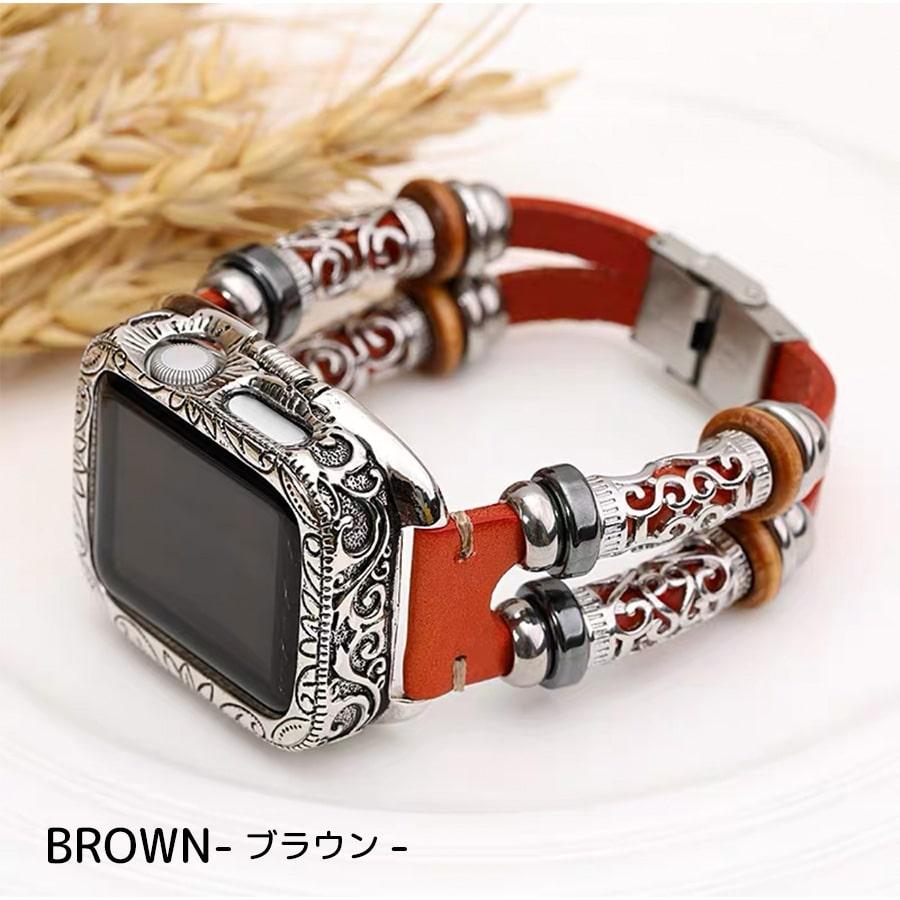 アップルウォッチバンド|APPLE WATCH BAND|レトロ アメリカン アップルウォッチバンド|APPLE WATCH BAND|レトロ アメリカン