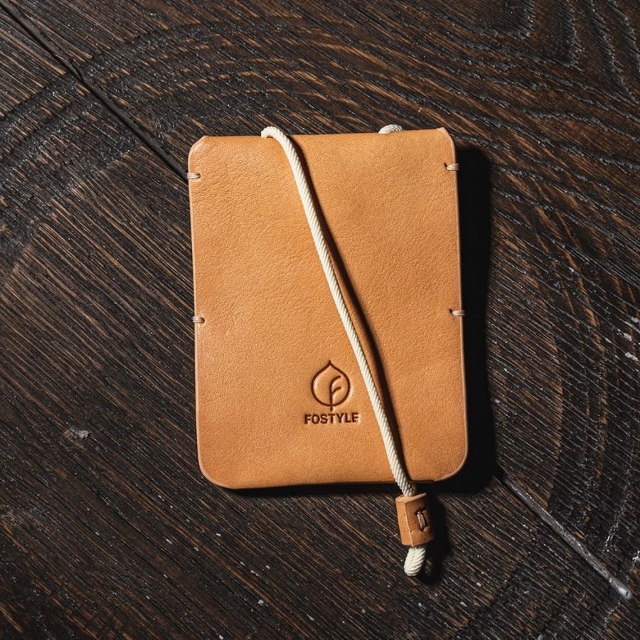 レザー キー＆カードケース｜本革 LEATHER レザー キーケース カードケース イタリア メンズ かっこいい 便利 プレゼント クリスマス |  | 01
