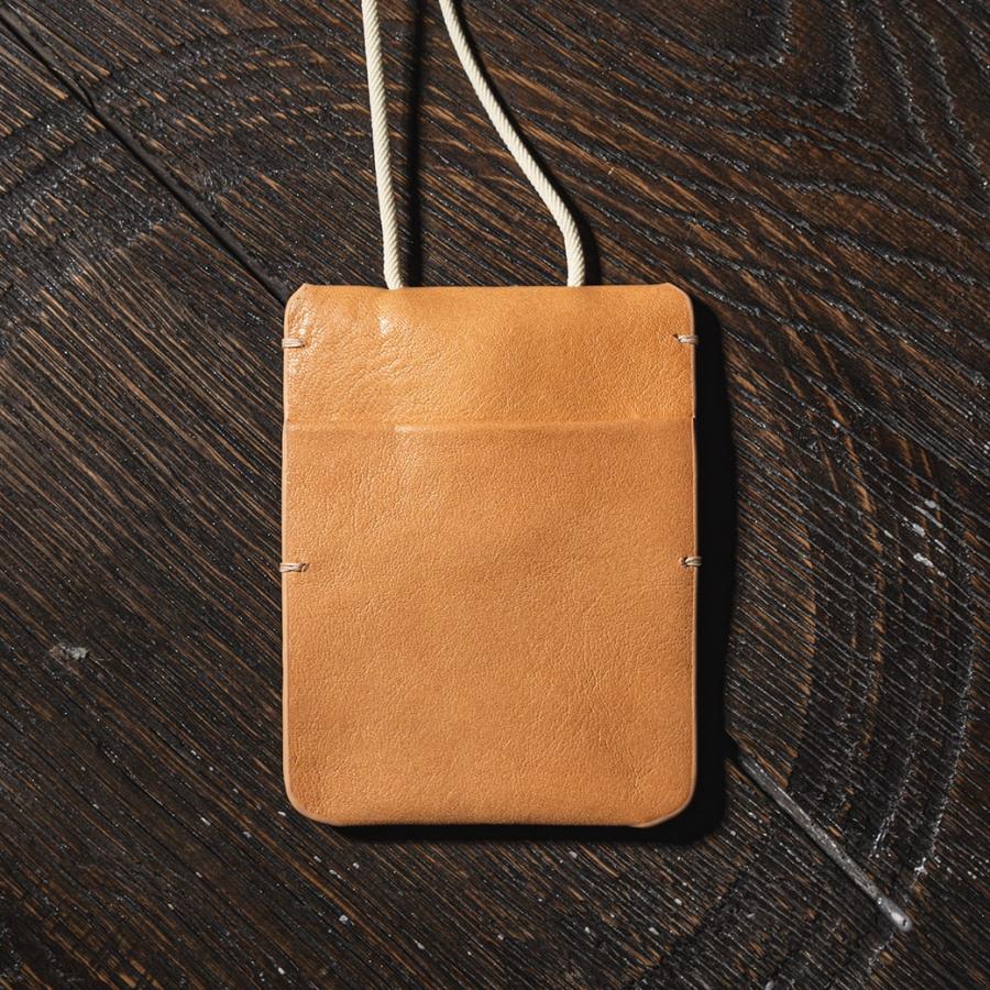 レザー キー＆カードケース｜本革 LEATHER レザー キーケース カードケース イタリア メンズ かっこいい 便利 プレゼント クリスマス |  | 04