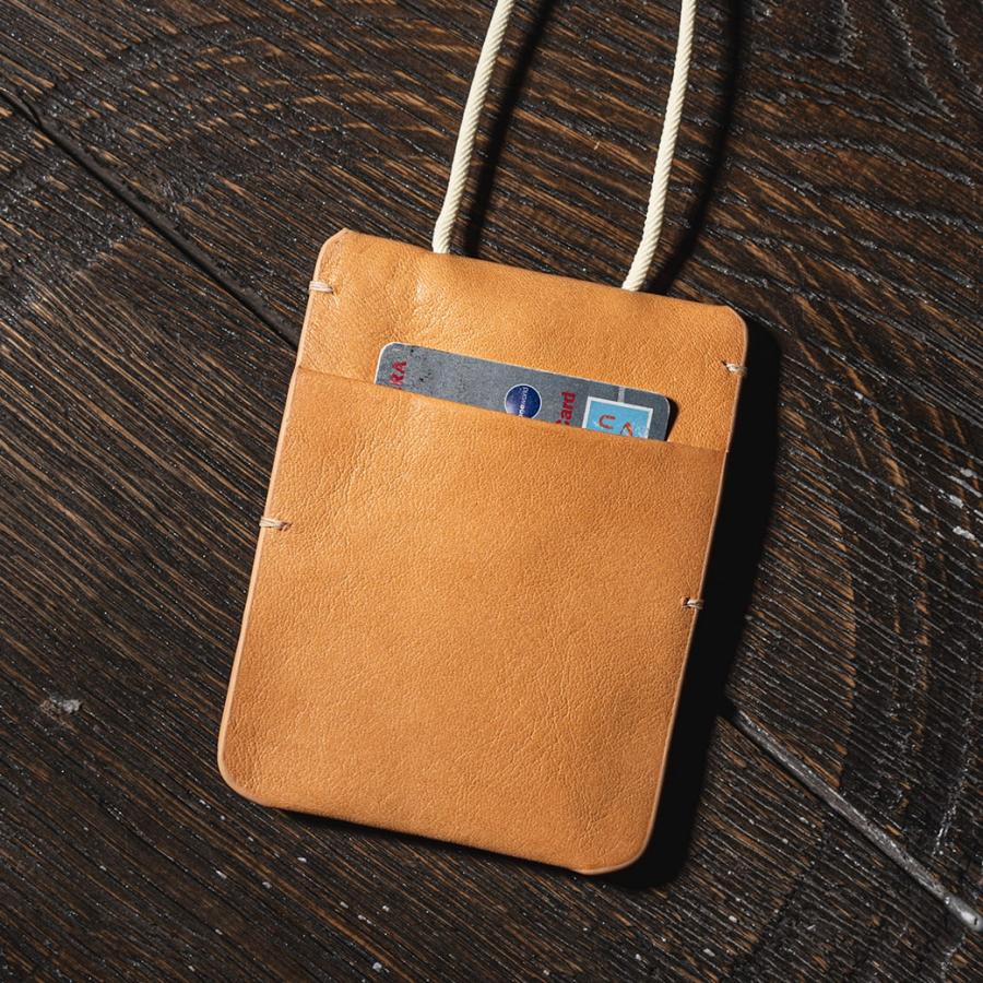 レザー キー＆カードケース｜本革 LEATHER レザー キーケース カードケース イタリア メンズ かっこいい 便利 プレゼント クリスマス |  | 05