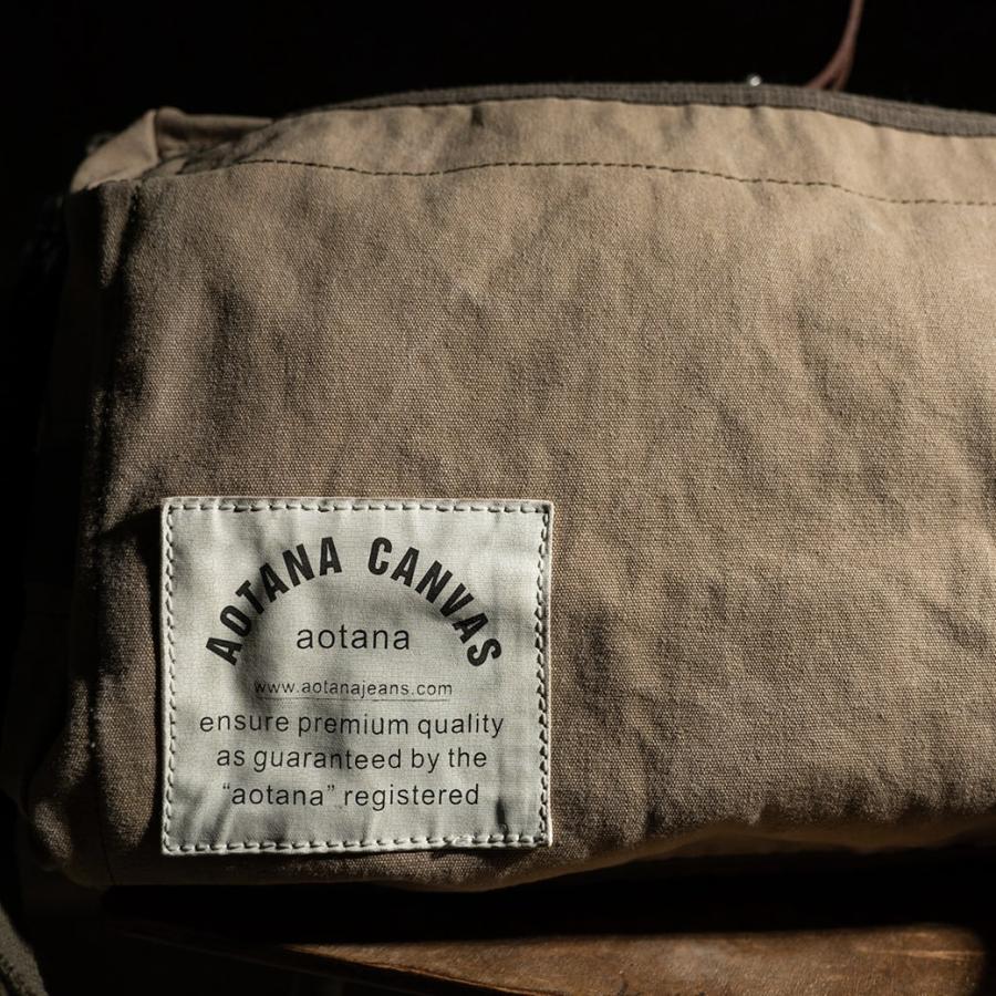 メンズ ヴィンテージ ボストンバッグ ｜MEN'S VINTAGE BOSTONBAG