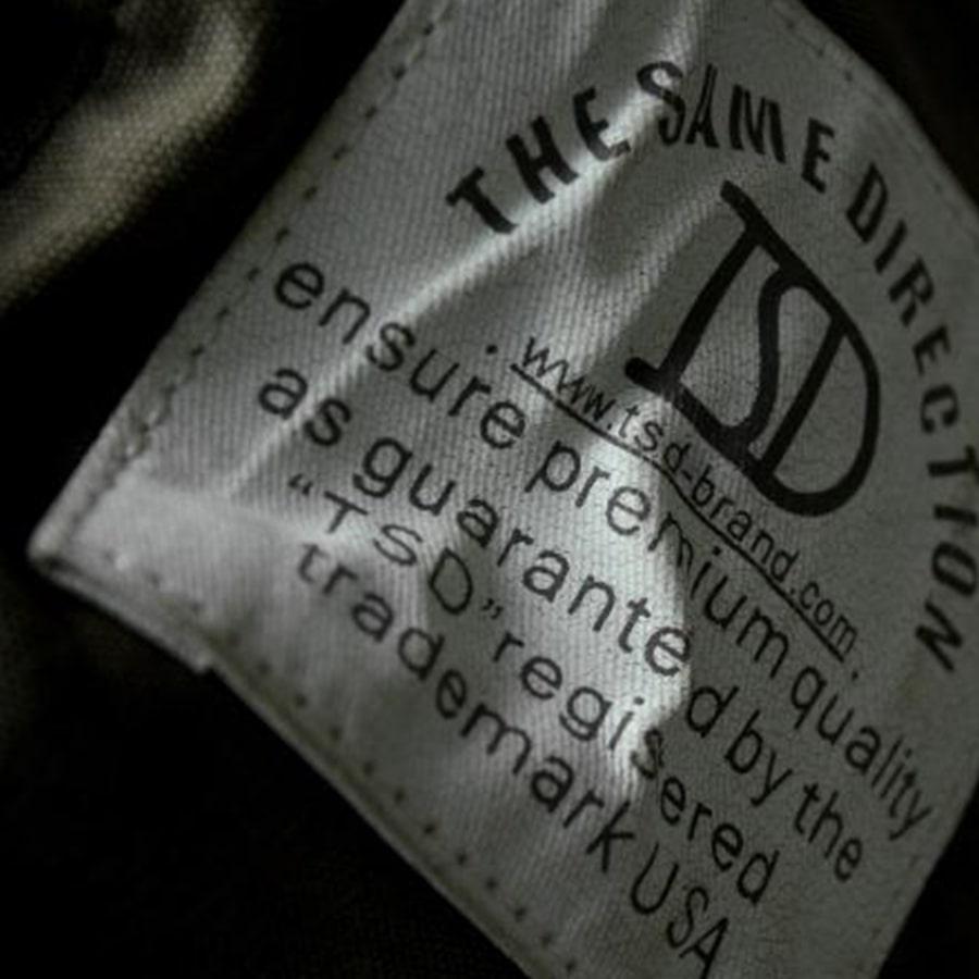 メンズ ヴィンテージ ボストンバッグ ｜MEN'S VINTAGE BOSTONBAG｜ハード ボストンバッグ アウトドア メンズ カッコいい インダストリアル 男前 |  | 04