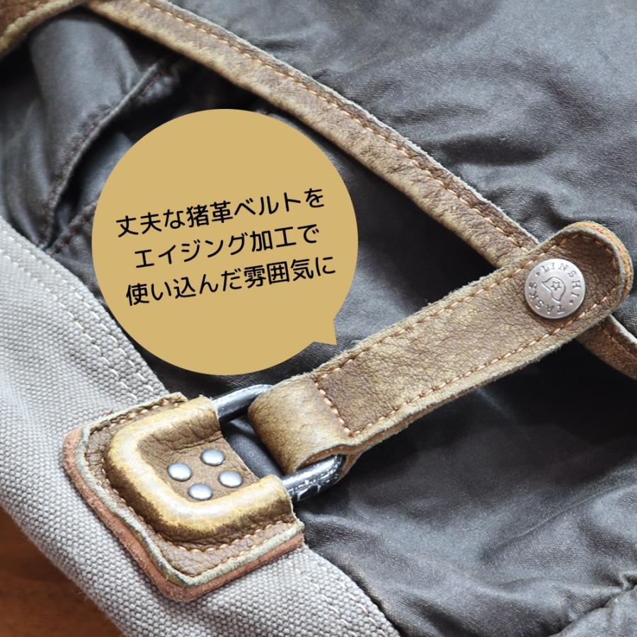 ヴィンテージ ショルダーバッグ タイプ1 ｜VINTAGE SHOULDER BAG TYPE