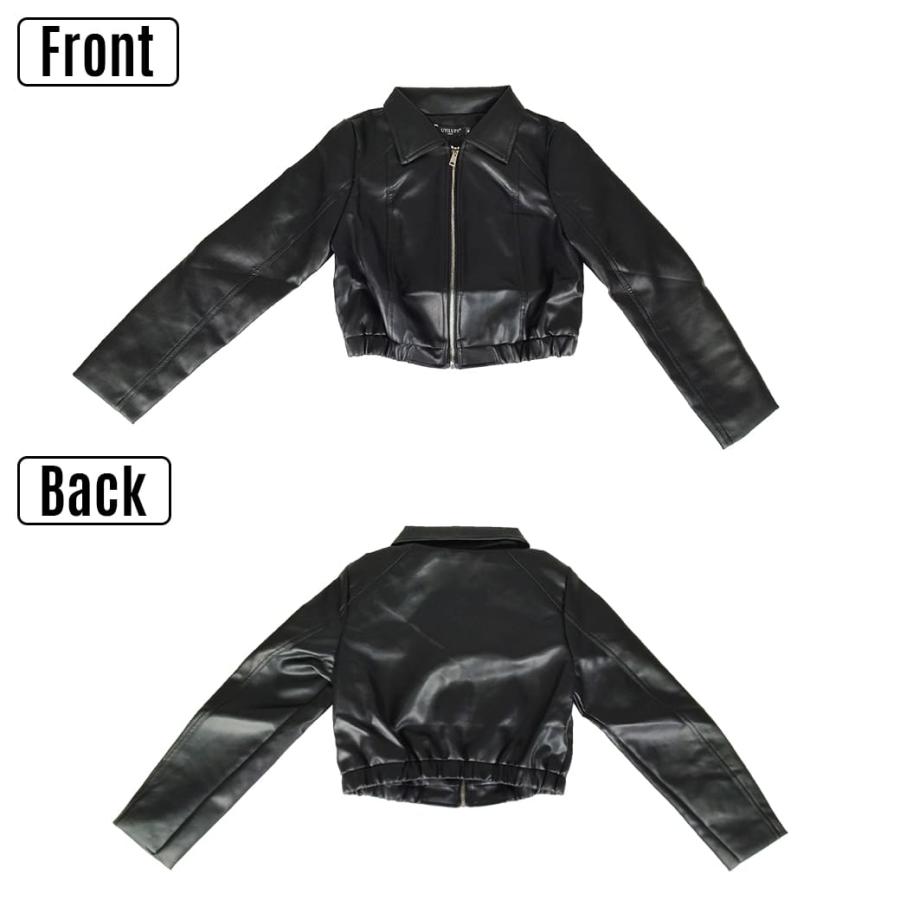 60s レザージャケット　シングルライダース　短丈　バイカー 60s レザージャケット シングルライダース 短丈 バイカー 60s レザー