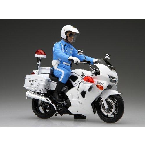 2026年最新】Yahoo!オークション - vfr 800 p(すべて)の中古品・新品