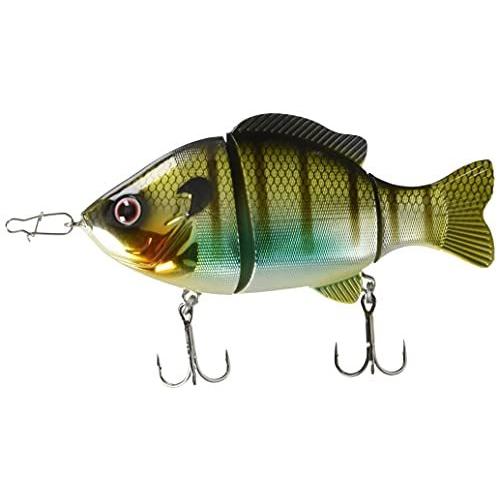 Love Soul Dream ルアー Biovex ジョイントギル90ss 77ブルーギル Xsk 00nxf8xc6 タイムオブマイライフショップ 通販 Yahoo ショッピング