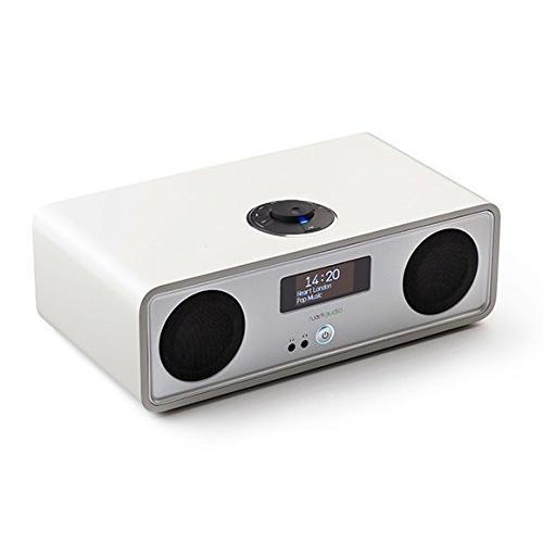 ruarkaudio R2mk3｜Yahoo!フリマ（旧PayPayフリマ）