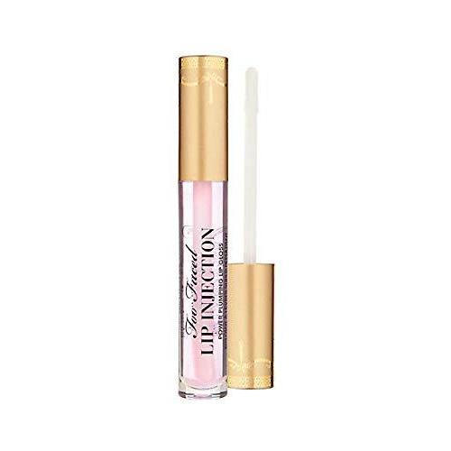 パワー プランピング リップバーム Too Faced トゥーフェイスド プラン
