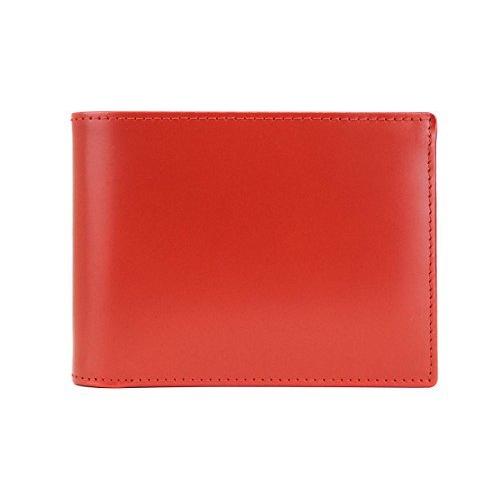 高速配送 エッティンガー 財布 メンズ 二つ折り Bridele Hide ブライドルレザー ブラウン 折りたたみ財布 折り畳み財布 ふたつ折り ブランド 本革 ブランド 父の日 ギフト 男性 代 30代 40代 誕生日 プレゼント 彼氏 父親 記念日 贈り物 茶色 Ettinger Nut 無料長期保証