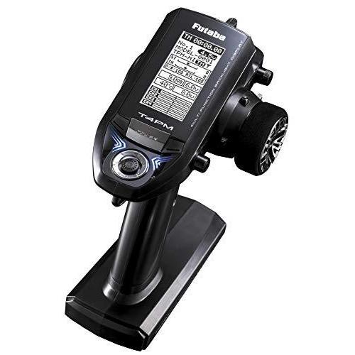 フタバ プロポ 4PM 送信機のみ Futaba ラジコン｜Yahoo!フリマ（旧