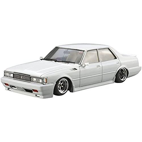 2026年最新】Yahoo!オークション - gx51(すべて)の中古品・新品・未
