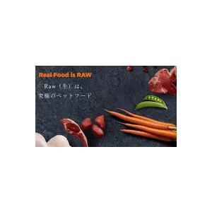 インスティンクト instinct Raw Boost リアルチキン ラージブリード パピー 9kg （犬用） 総合栄養食（ドッグフード ドライフード プレミアムフード） ドッグフード KUE1181349264(10340円)
