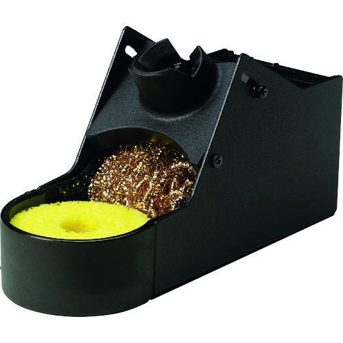 ホーザン HS-51-2 コテ台