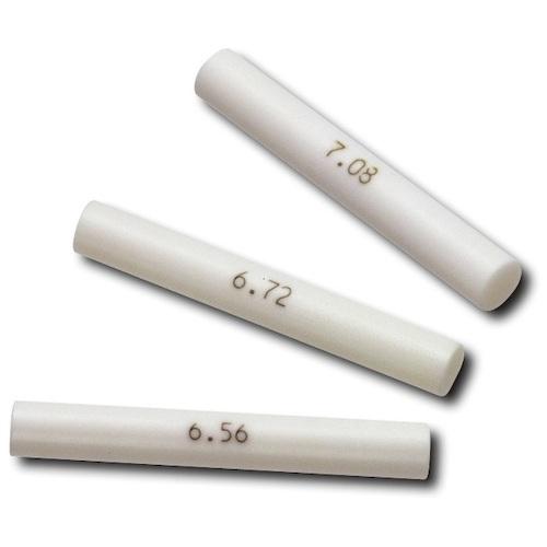 SK 新潟精機　CAA-10.040mm　セラミックピンゲージ 単体(1本)