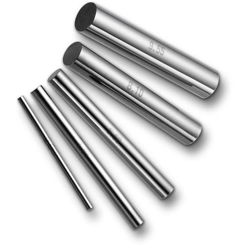 asics バレーボールシューズ 24.5cm ブラック/ホワイト(Used) SK 新潟精機 TAA-17.190mm 超硬ピンゲージ 単体(1本) 基準器・ゲージ