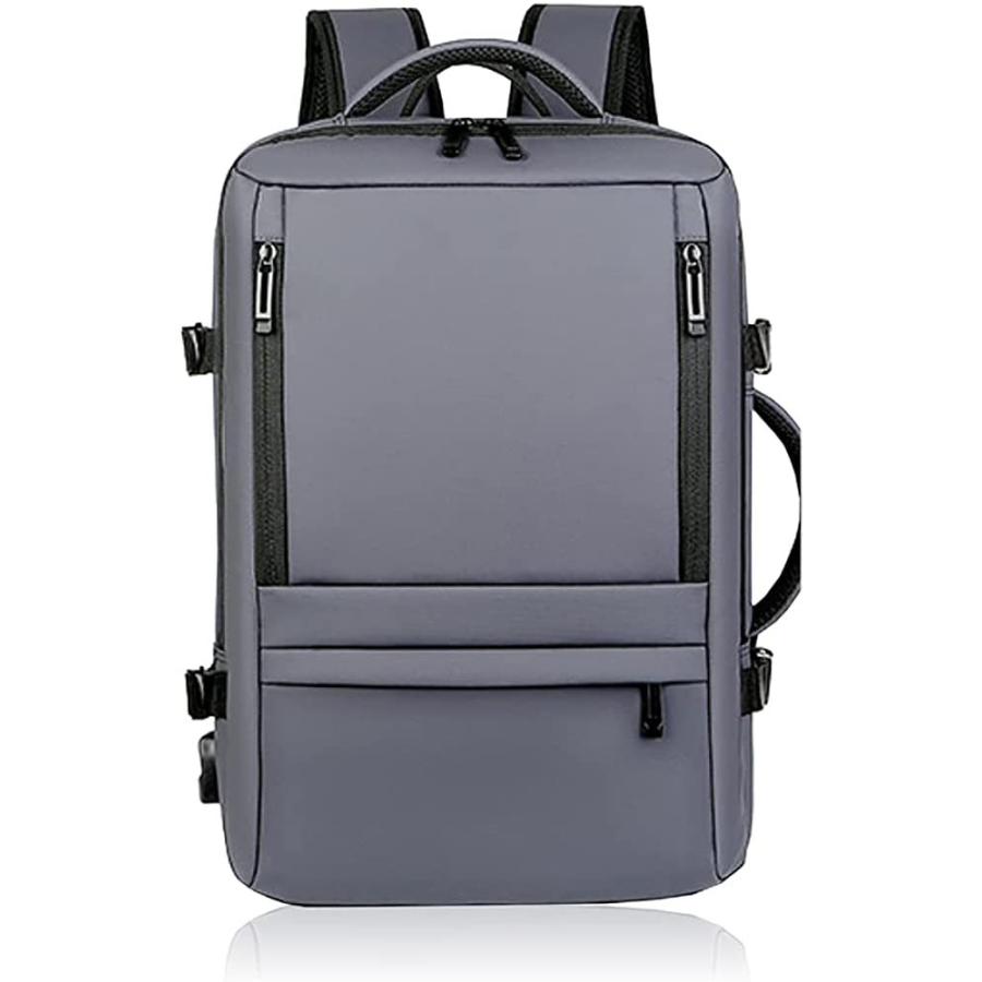 メンズファッション 送料無料 沖縄は1000円 Siete Mares ビジネスリュック メンズ 大容量 2way 撥水 リュック 通勤 旅行 Lcgie04ybb Comaax Com