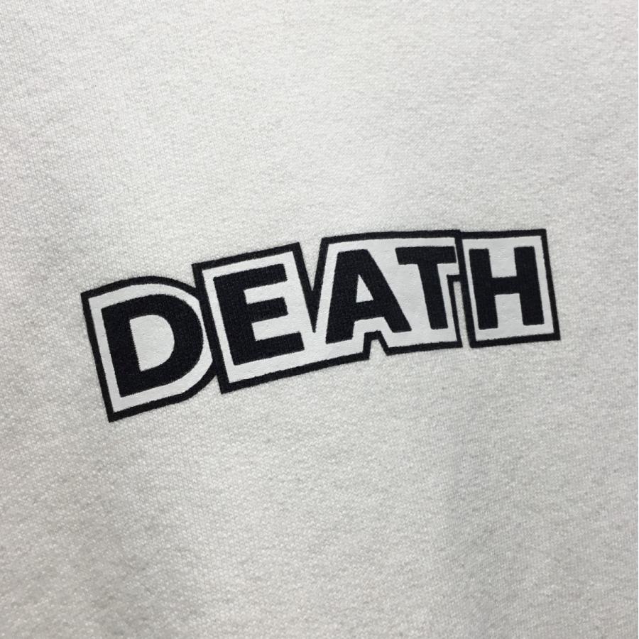 人気no 1 本体 Gilbert George Supreme Death Hooded Sweatshirt White L シュプリーム ギルバー ジョージ コラボ パーカー フーディー 新品 1739 Fivesix 通販 Yahoo ショッピング 国際ブランド Uitcs Acm Org