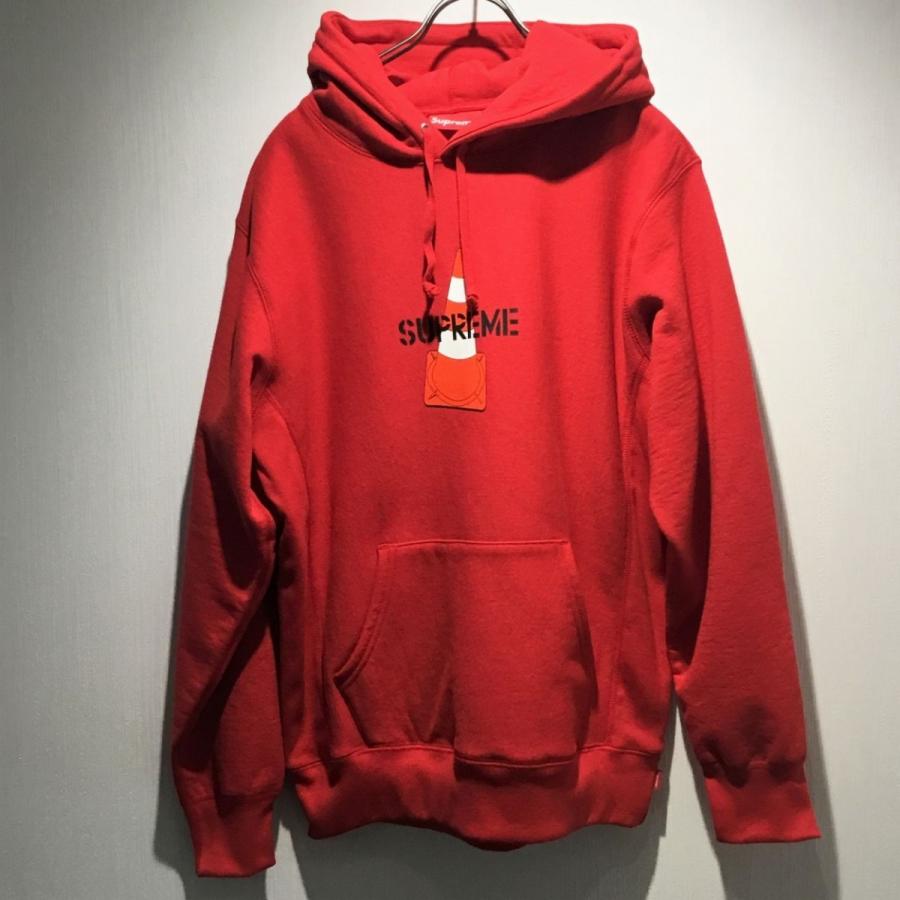 ブラック系 Xl Ll 公式 新品 Supreme シュプリーム パーカー 海外直輸入 パーカー メンズ ブラック系xl Ll 11 160 Thepegeek Com