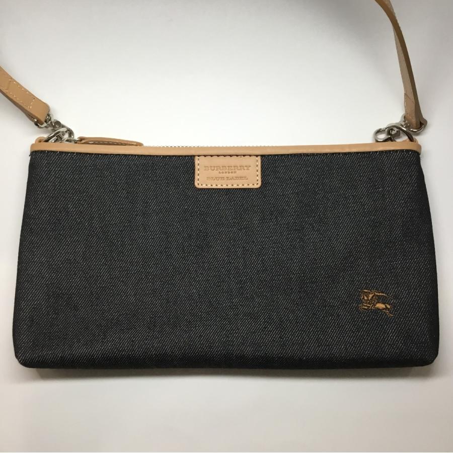 超特価セール Burberry Blue Label バーバリーブルーレーベル ハンドバッグ 4348 Fivesix 通販 Yahoo ショッピング 大特価アウトレット Www Skylanceronline Com