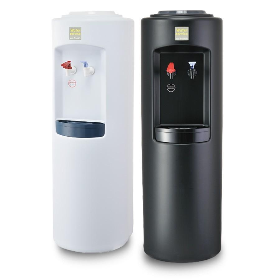 即日発送 ウォーターサーバー本体のみ 水道水 床置き おしゃれ 黒在庫切れ ７月中旬入荷 Aynaelda Com