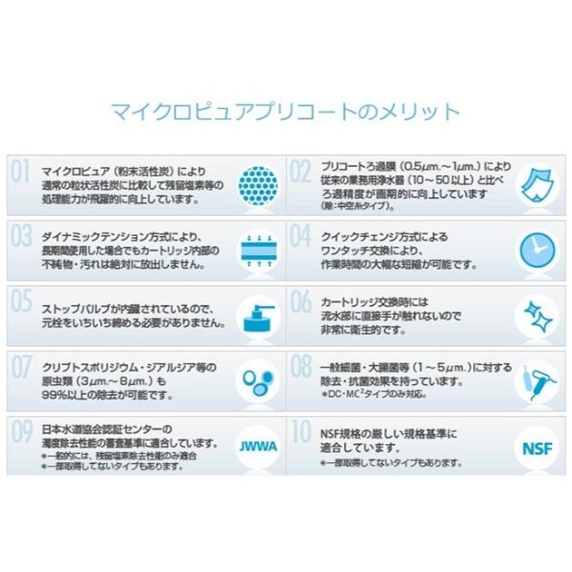 【極美品】 浄水器 ウォーターサーバー 大容量 D25 UV 殺菌再加熱 ６L 冷水タンク 　黒色　残り２台　白色　１台です。 【MYK1425324274】(49680円)