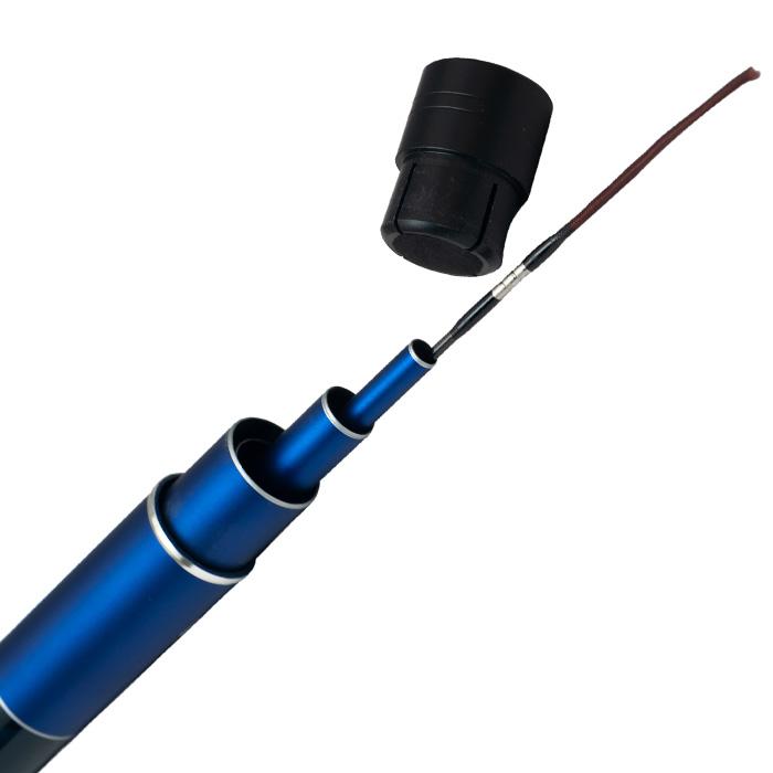 PALMS 【アルティバ ALGT-600GL ！】パームス アルティバ ALGT-600GL