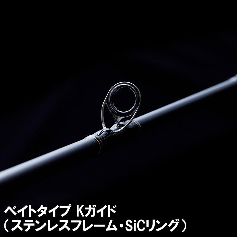 TENRYU テンリュウ ベイブレイズ BBZ601B-XXX ベイト 1ピース TENRYU テンリュウ ベイブレイズ BBZ601B-XXX ベイト 1ピース