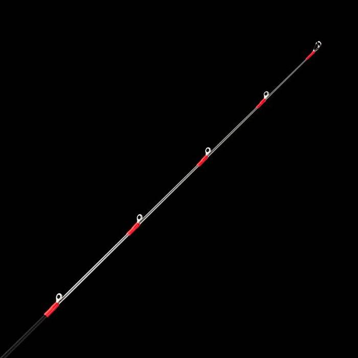 ロッド BRIGADE Flip TR BFT672S-MS TENRYU 天龍/TENRYU ブリゲイド フリップ TR BFT672S-MS BRIGADE