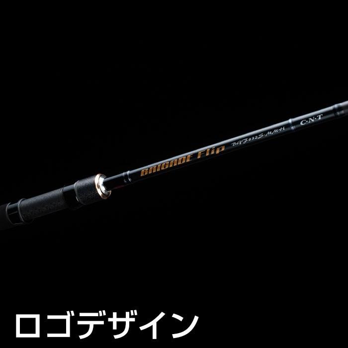 TENRYU テンリュウ ブリゲイド フリップ BGF852S-M スピニング 2 TENRYU テンリュウ ブリゲイド フリップ BGF852S-M スピニング 2
