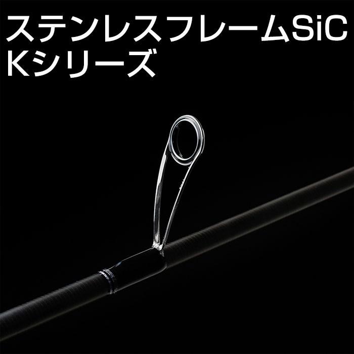 TENRYU テンリュウ ブリゲイド フリップ BGF852S-M スピニング 2 TENRYU テンリュウ ブリゲイド フリップ BGF852S-M スピニング 2