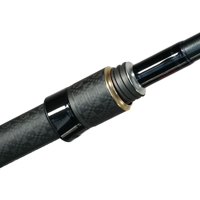 TENRYU テンリュウ ブリゲイド フリップ BGF852S-M スピニング 2 TENRYU テンリュウ ブリゲイド フリップ BGF852S-M スピニング 2