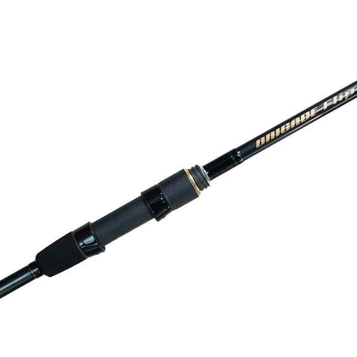TENRYU テンリュウ ブリゲイド フリップ BGF852S-M スピニング 2 TENRYU テンリュウ ブリゲイド フリップ BGF852S-M スピニング 2
