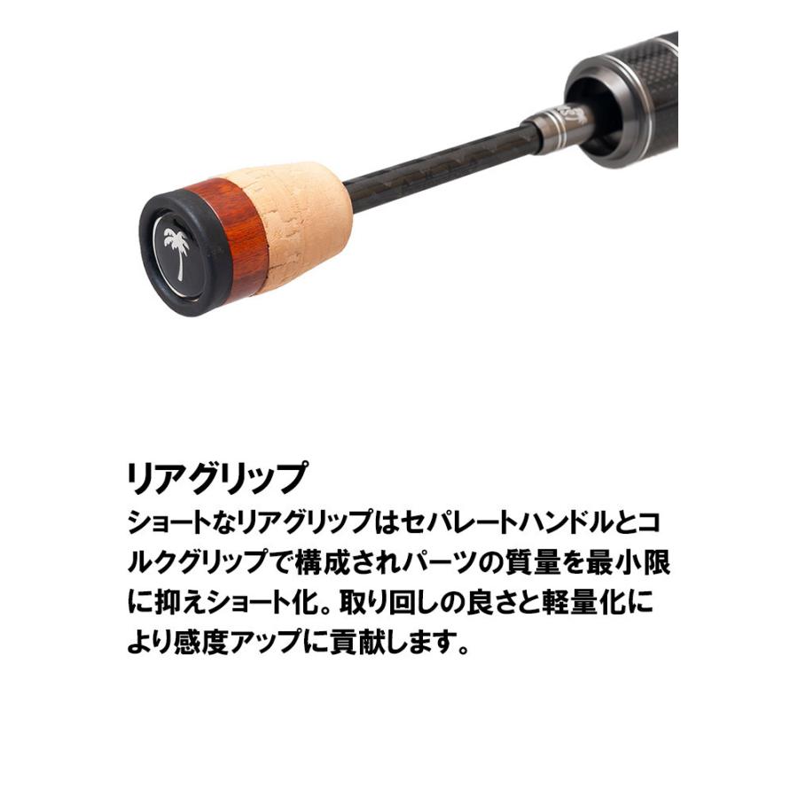 ○パームス エゲリア エリアパフォーマンス みまもり ETGS-60UL ○パームス エゲリア エリアパフォーマンス みまもり ETGS-60UL