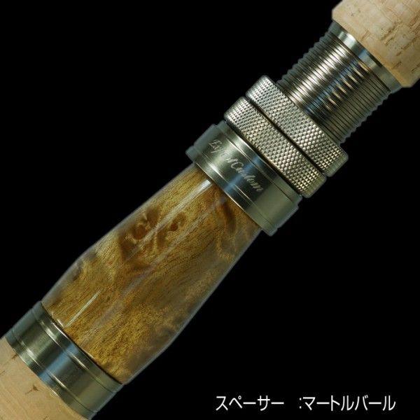 ITO.CRAFT 【即納出来ます！お一人様1本でお願い致します。】イトウ 