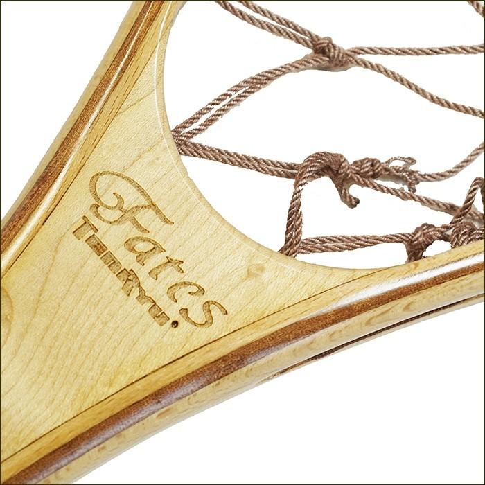 テンリュウ 天龍 フェイテスネット45 : 釣具のレインドロップス - 通販