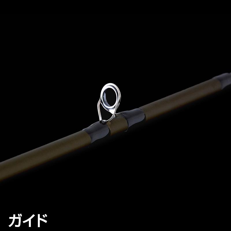 TENRYU 天龍 テンリュウ フェイテスパッカー FP766-#3 6ピースパック