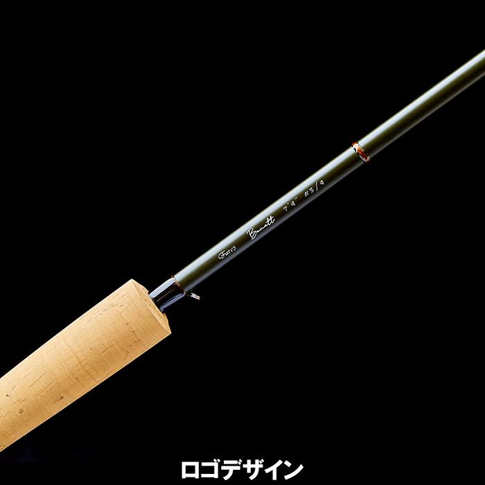 TENRYU テンリュウ フェイテス ベネット FB6104-#2/3 4ピース TENRYU テンリュウ フェイテス ベネット FB6104-#2/3 4ピース
