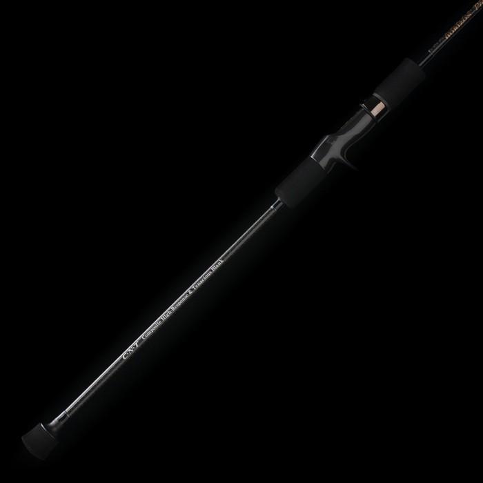 【Raifumi★】テンリュウホライゾンプログレッシブ　HPG66B-MH テンリュウ(TENRYU) ホライゾン プログレッシブ HPG66B-MH (お