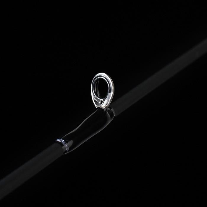 テンリュウロッド スロージギング ロッド ホライゾンプログレッシブ