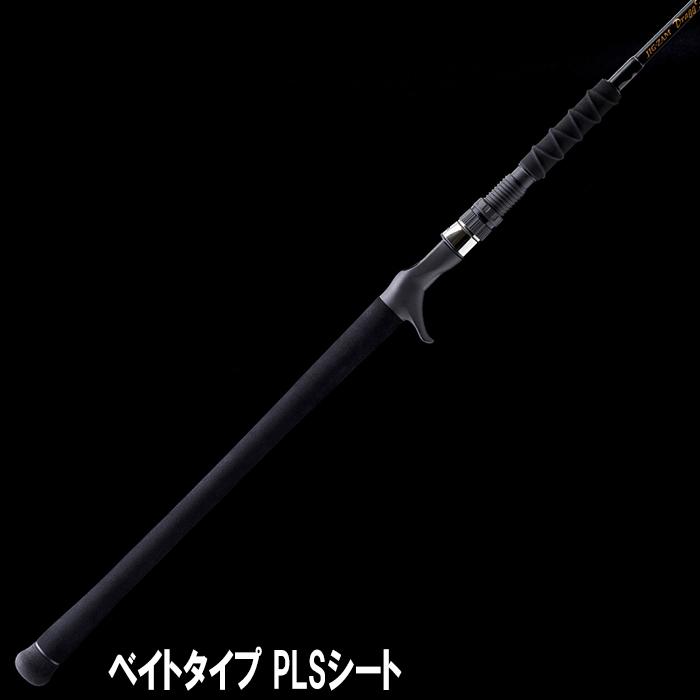 TENRYU テンリュウ ジグザム ドラッグ フォース JDF591B-G5/6 TENRYU テンリュウ ジグザム ドラッグ フォース JDF591B-G5/6