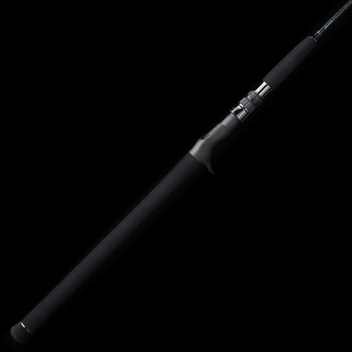 TENRYU テンリュウ ジグザム ディープライダー JDR581B-4K ベイト 1 