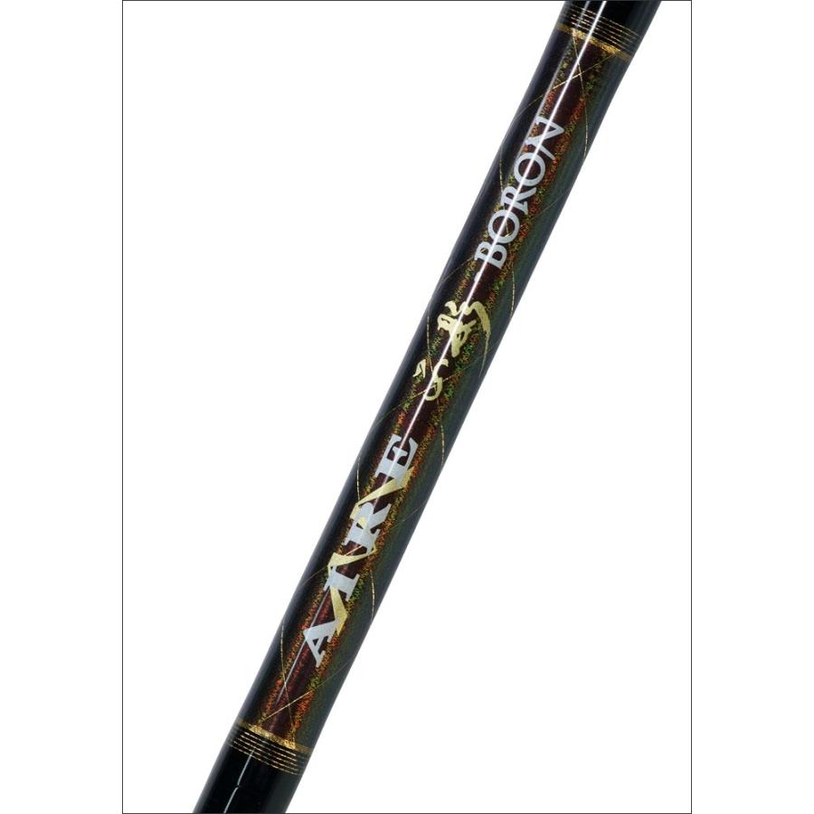 エムアイレ ロッド トラベルロッド MB-53MLS-TR スピニング 4 エムアイレ ロッド トラベルロッド MB-53MLS-TR スピニング 4