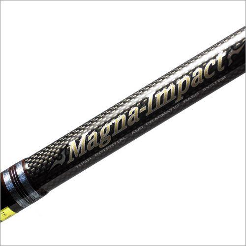 天竜 TENRYU Magna Impact MI63B-MLマグナインパクト