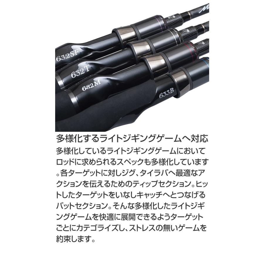 限定特価 Off パームス メタルウィッチクエストa Mttc 631sf ベイト 2ピース 1 ハーフ スロー フォール Mttc 631sf 釣具のレインドロップス 通販 Yahoo ショッピング