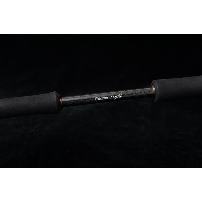 PALMS パームス ピンウィール PFSS-63XUL 高弾性カーボン PALMS パームス ピンウィール PFSS-63XUL 高弾性カーボン