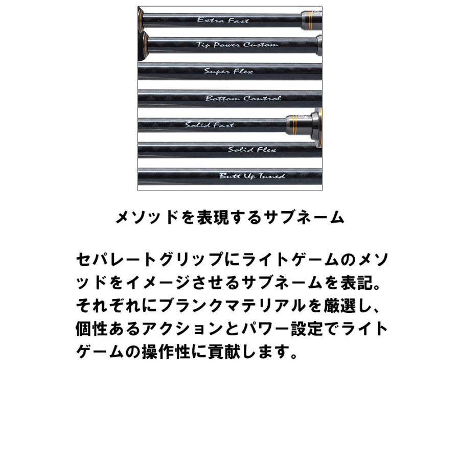 PALMS パームス ピンウィール PFSS-63XUL 高弾性カーボン PALMS パームス ピンウィール PFSS-63XUL 高弾性カーボン