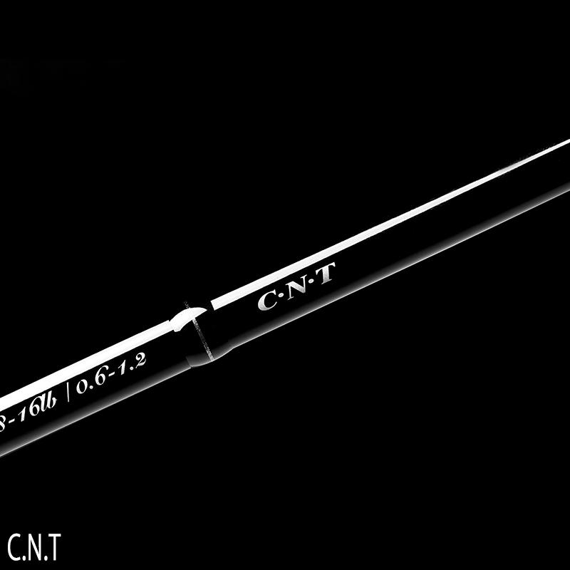 TENRYU 2026 NEW 天龍 テンリュウ レイズ スペクトラ RZS472B-UL