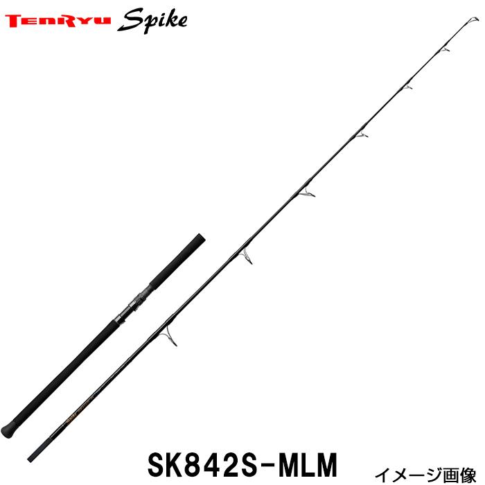 TENRYU 【2025NEW!5月〜6月頃発売予定ご予約承り中です TENRYU 【2025NEW!5月〜6月頃発売予定ご予約承り中です